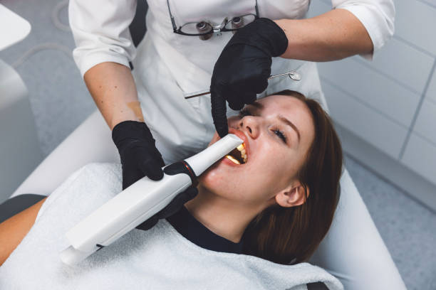 Best After-Hours Dental Trauma Care in Montrose, VA
